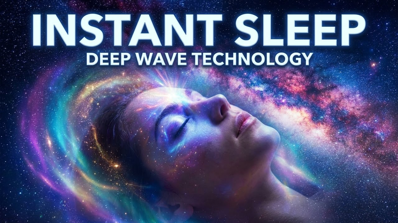 Relaxing Music, Meditation Music, Sleeping Music, Yoga Music, Spa Music, Study Music, Insomnia ☯002