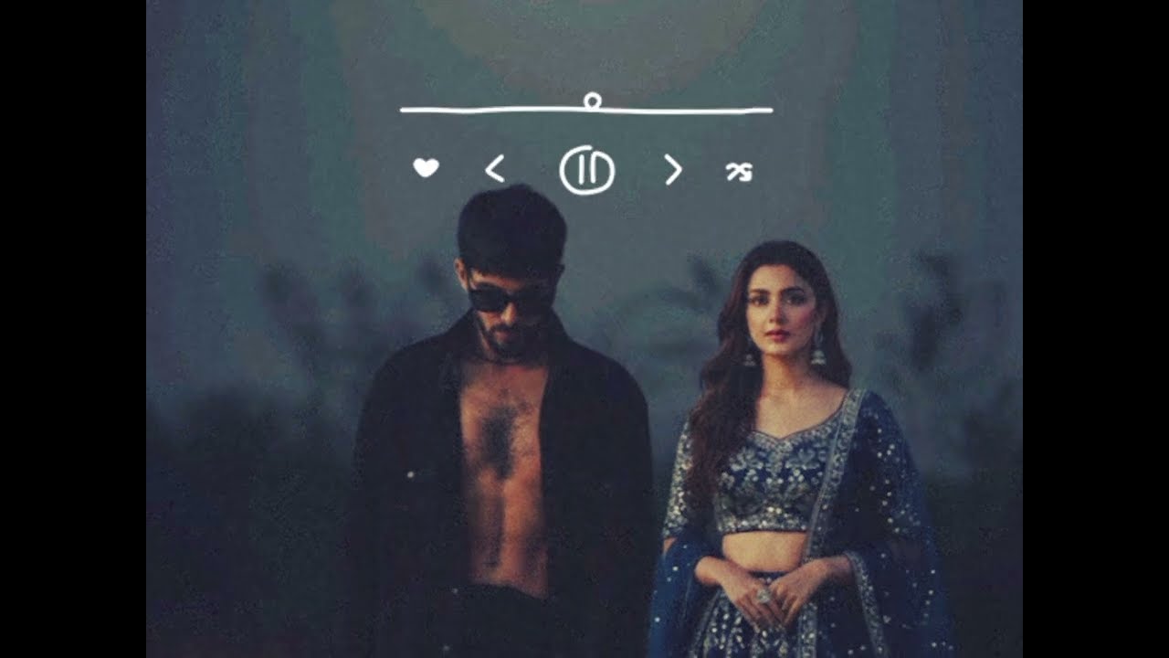 Rapsoul || Remembering Her || new song 2026 Punjabi || (prod. anyomz x pdubcooking).