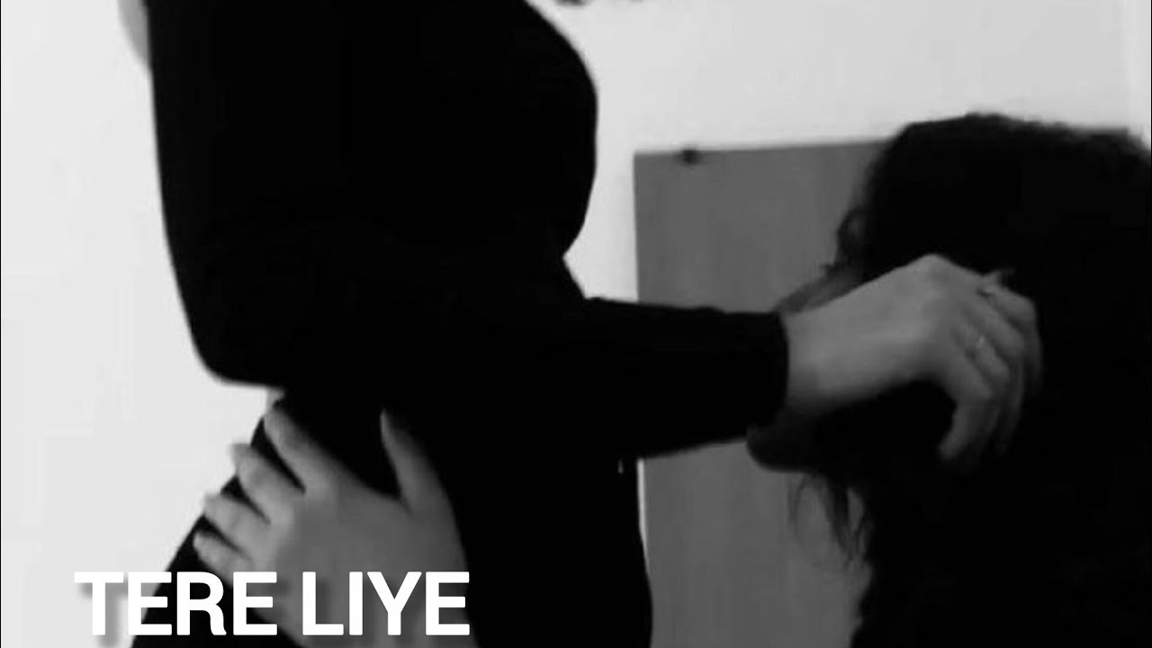 Part 47// Shree & Vedu//🫂🧿🥰 {Tere liye ✨} lesbian Love story Ashwini 💞 Ayushvii 