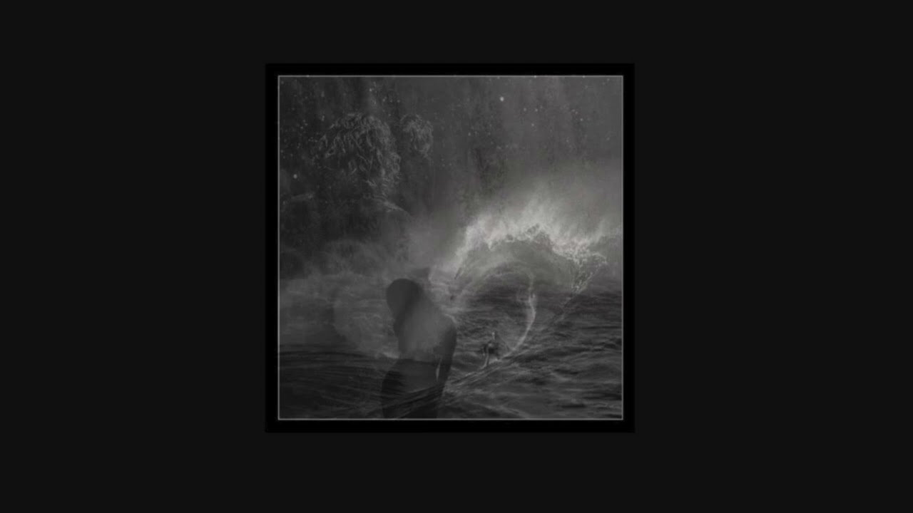 Her - The American Dawn (Instrumental)