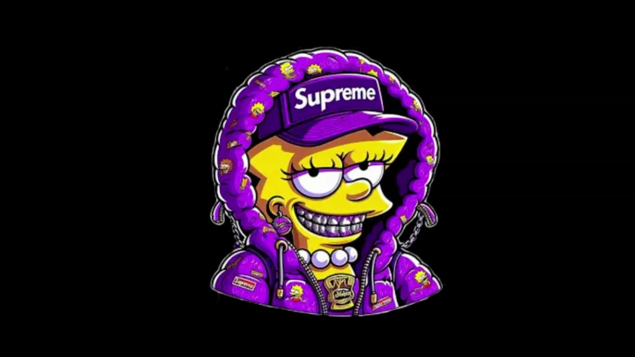 [FREE] FUTURE TYPE BEAT - 