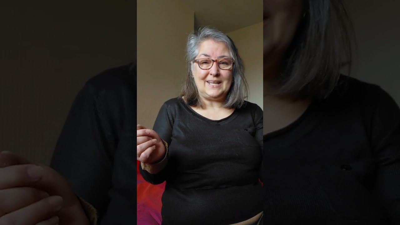 My boyfriend is using my old phone