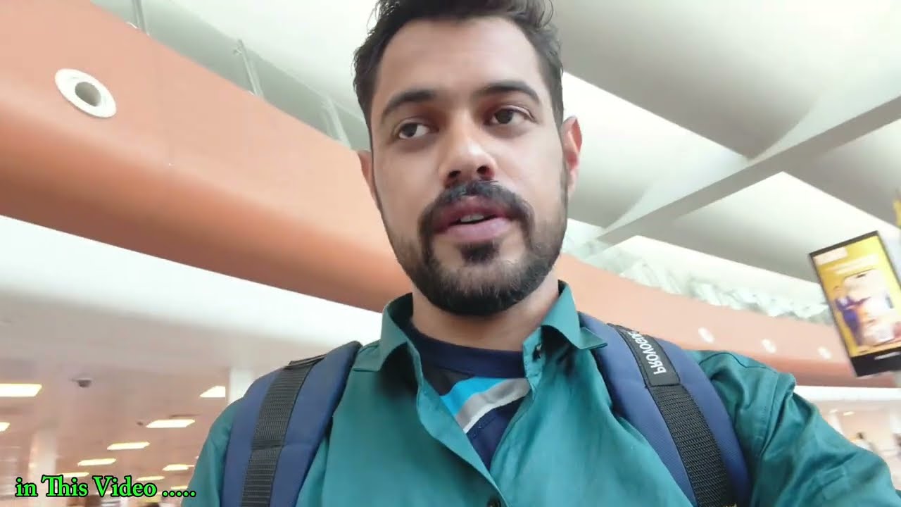 Banglore to Delhi Vlog || #travelvlog #flight #vloging #youtubevlog #viral #video 
