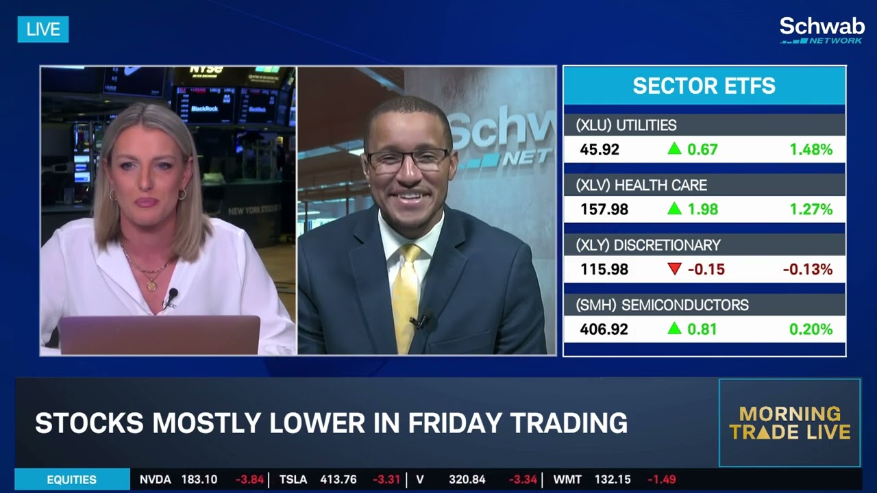 KG on CPI: 