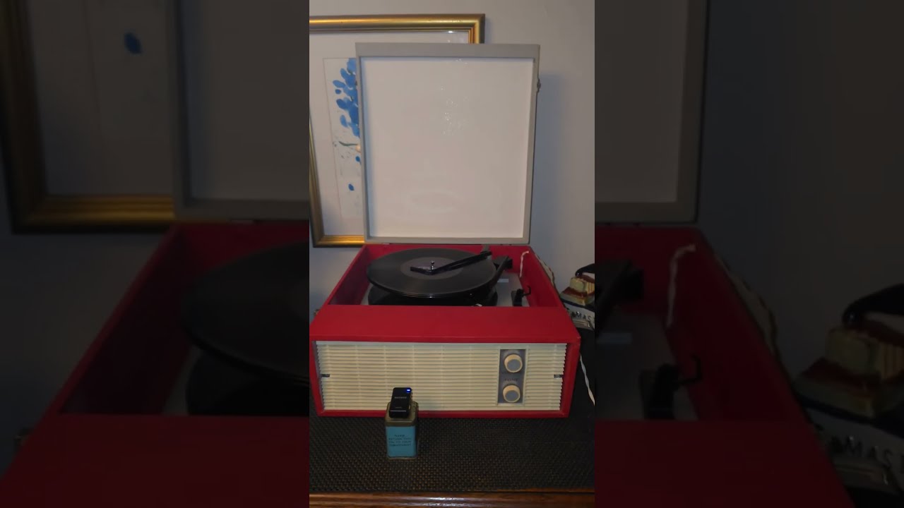 5 Ted Heath Decca 78's ~ Tequila / Shish-Kebab / Cool For Cats / Bell Bell Boogie / Barber Shop Jump