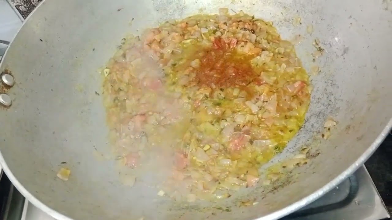 Chana masala 😋 tasty aur easy recipe ❣️ #chanamsala #tasty #cookedfood #viralvideo #recipe 