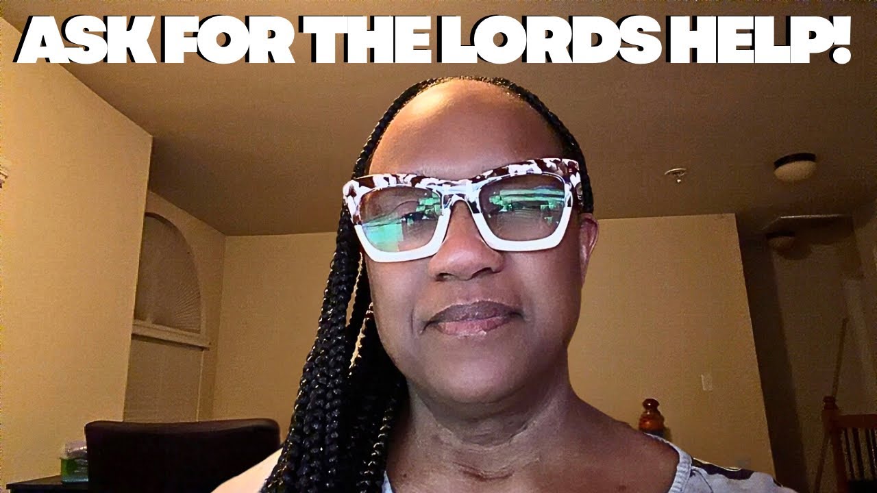 If You’re Seeing This… God Said The Moment You Woke Up IT STARTED!