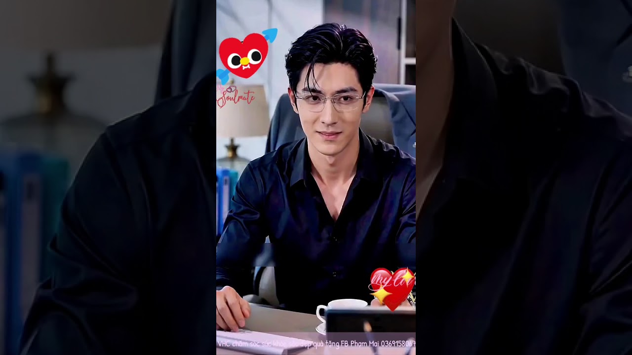 Tình yêu, hạnh phúc gia đình 