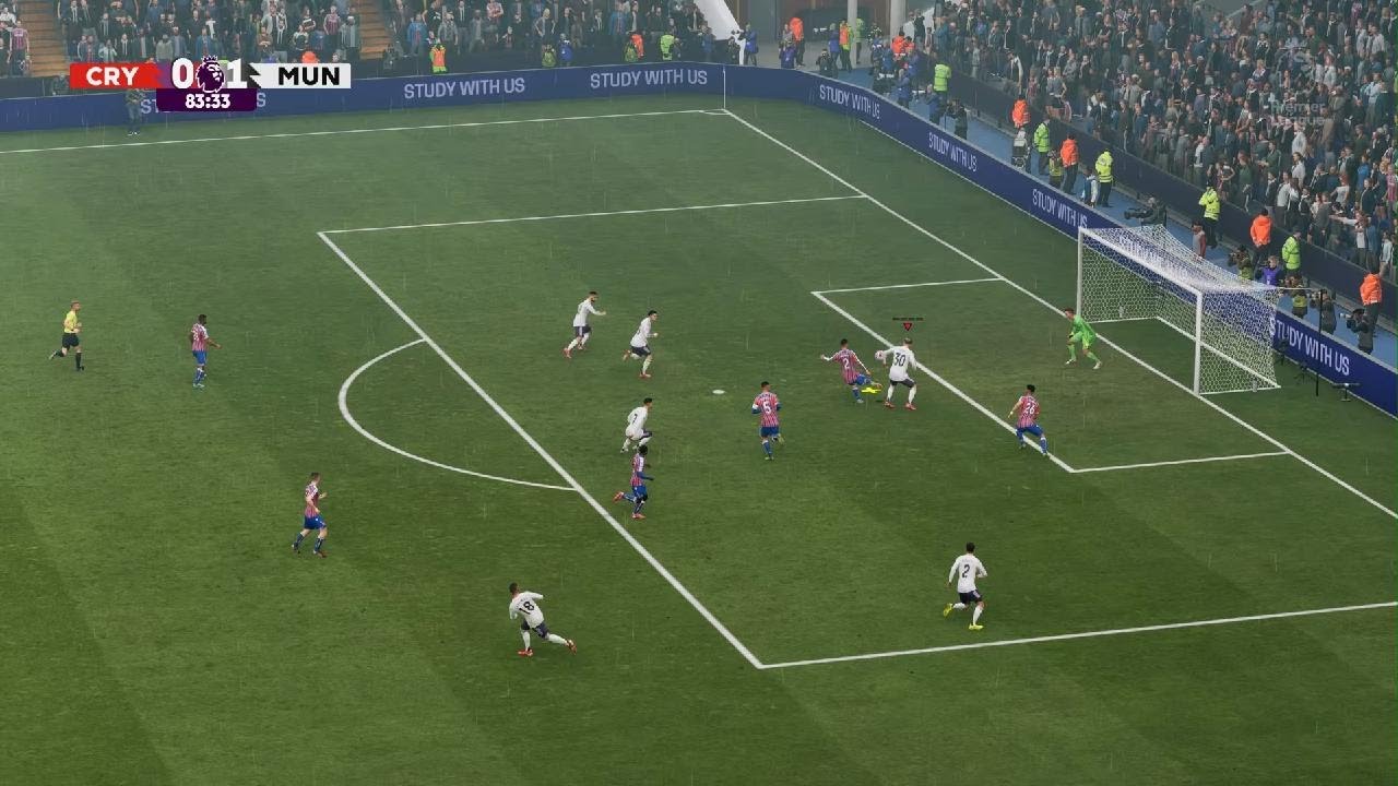 EA SPORTS FC 26_20260309221556