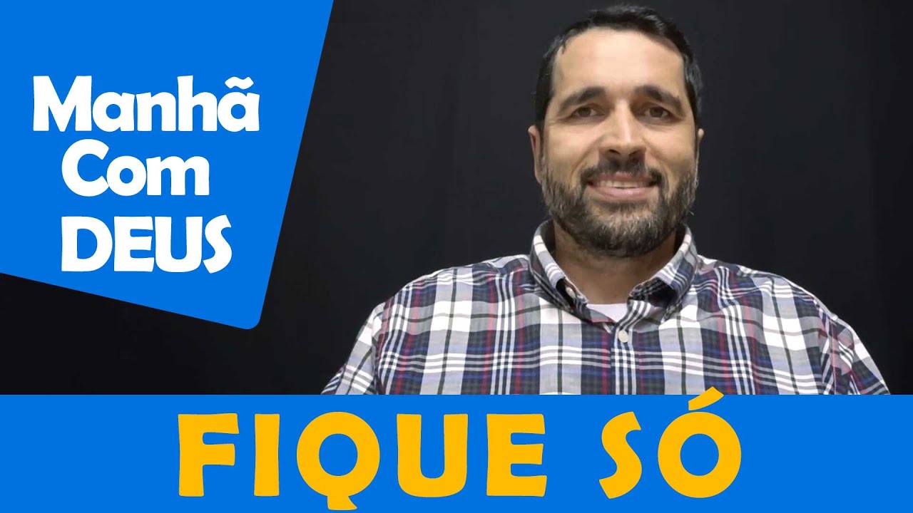 DIA A DIA COM DEUS - 