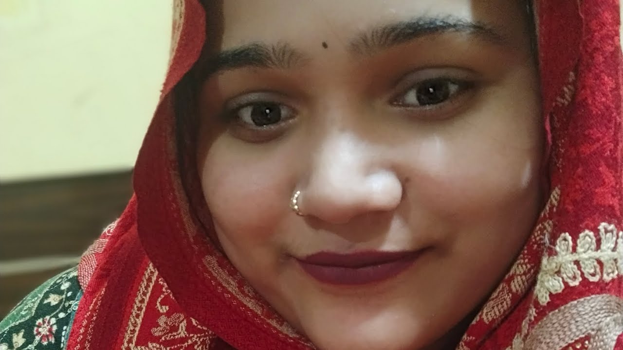 Inayat ke mama ji aaye 🥰💝👀#masi maa ne diya gift 👀💝#dailyvlog #ytviralvlog#love #cute #baby 