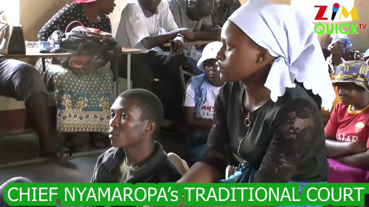 3YEARS NDICHIITA BONDE NEMUSOJA MUSANGO AIPFEKA BHURUGWA REBLACK, TAIRARA PASINA CONDOM#foryou