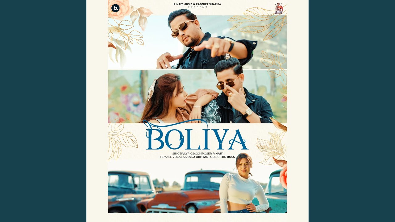 Boliya