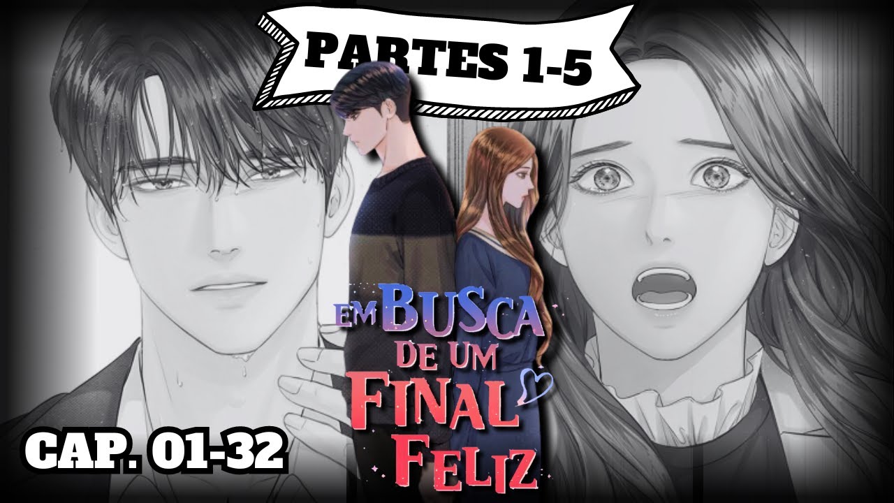 Após o divórcio, seu MARIDO MORRE e ela VIAJA NO TEMPO para impedir o destino TRÁGICO | COMPILADO