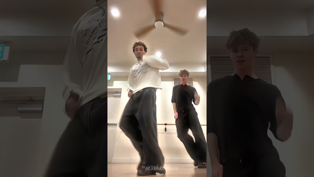 Top 5 trending dance songs 🎧😍🌎 of 2026 blewing up worldwide | tiktok trending| 