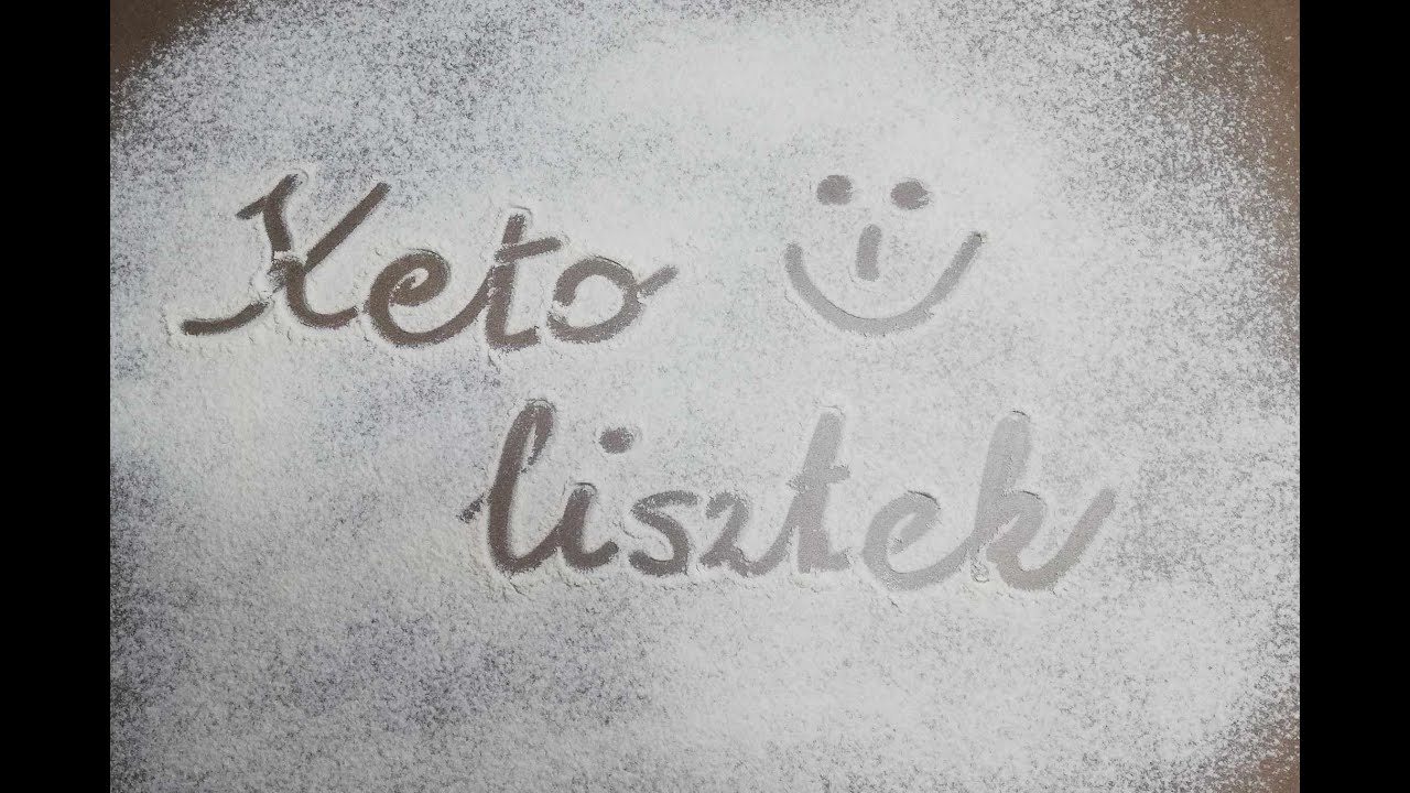 Low carb és ketogén 