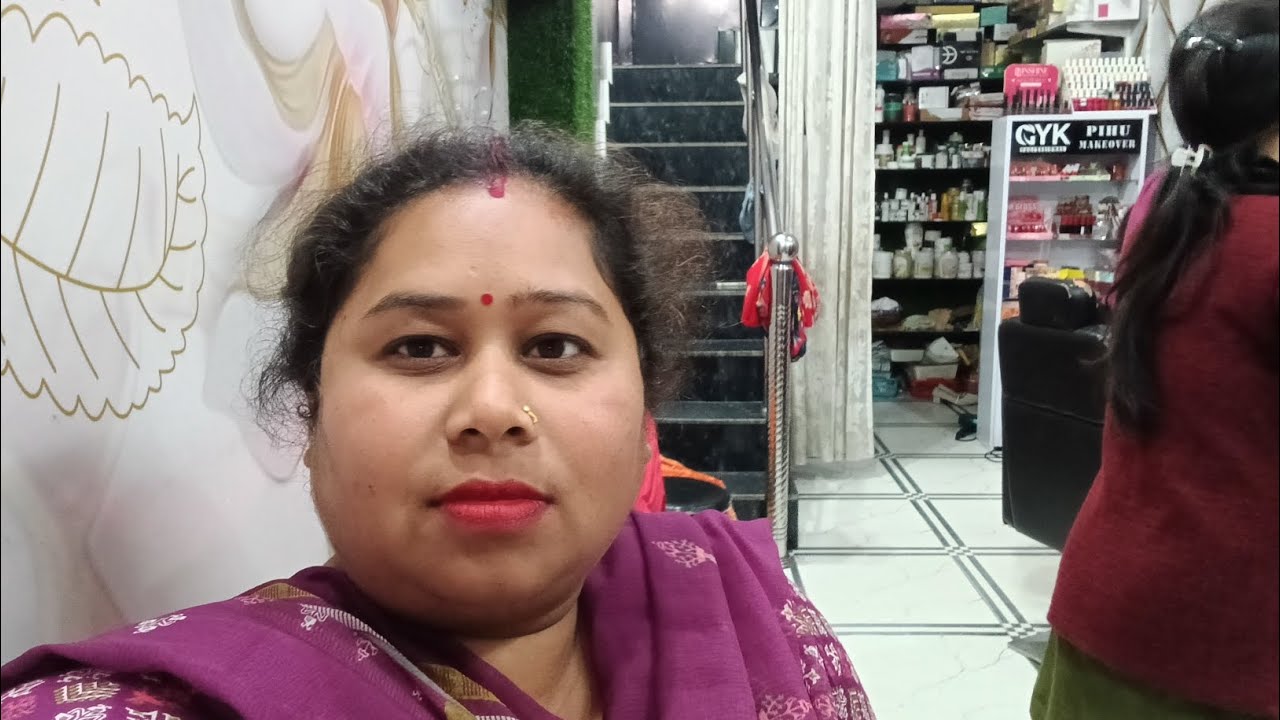 आज मैंने पूरा दिन क्या क्या काम किया 😇🙂‍↕️😍