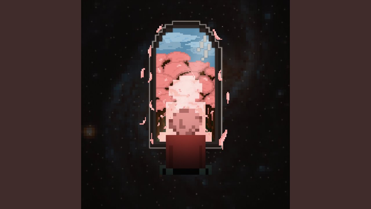 Dias
