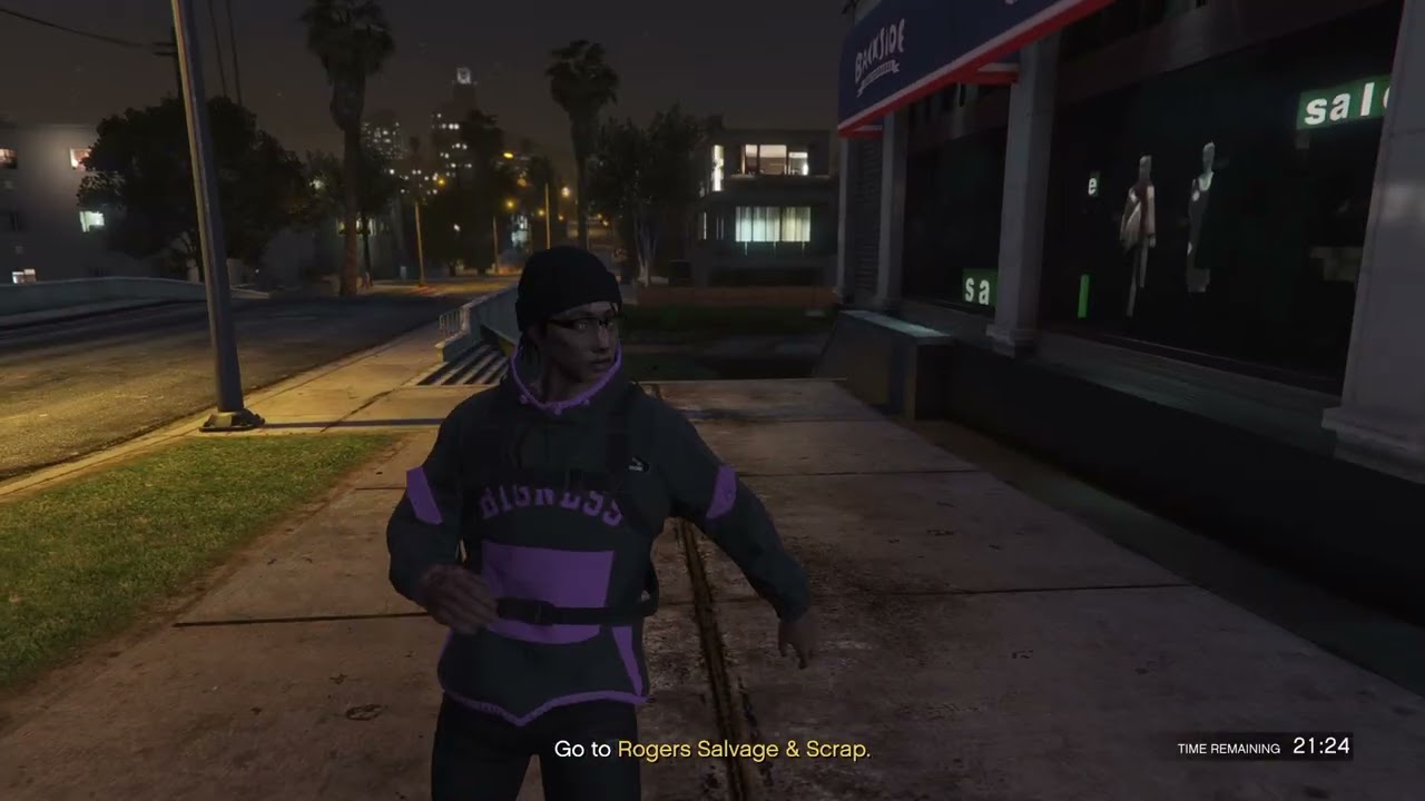 Grand Theft Auto V_20260309205127