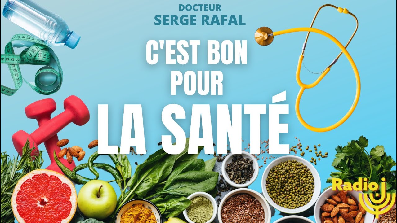 Le millepertuis, la plante du top-5 de la dépression - C'est bon pour la santé