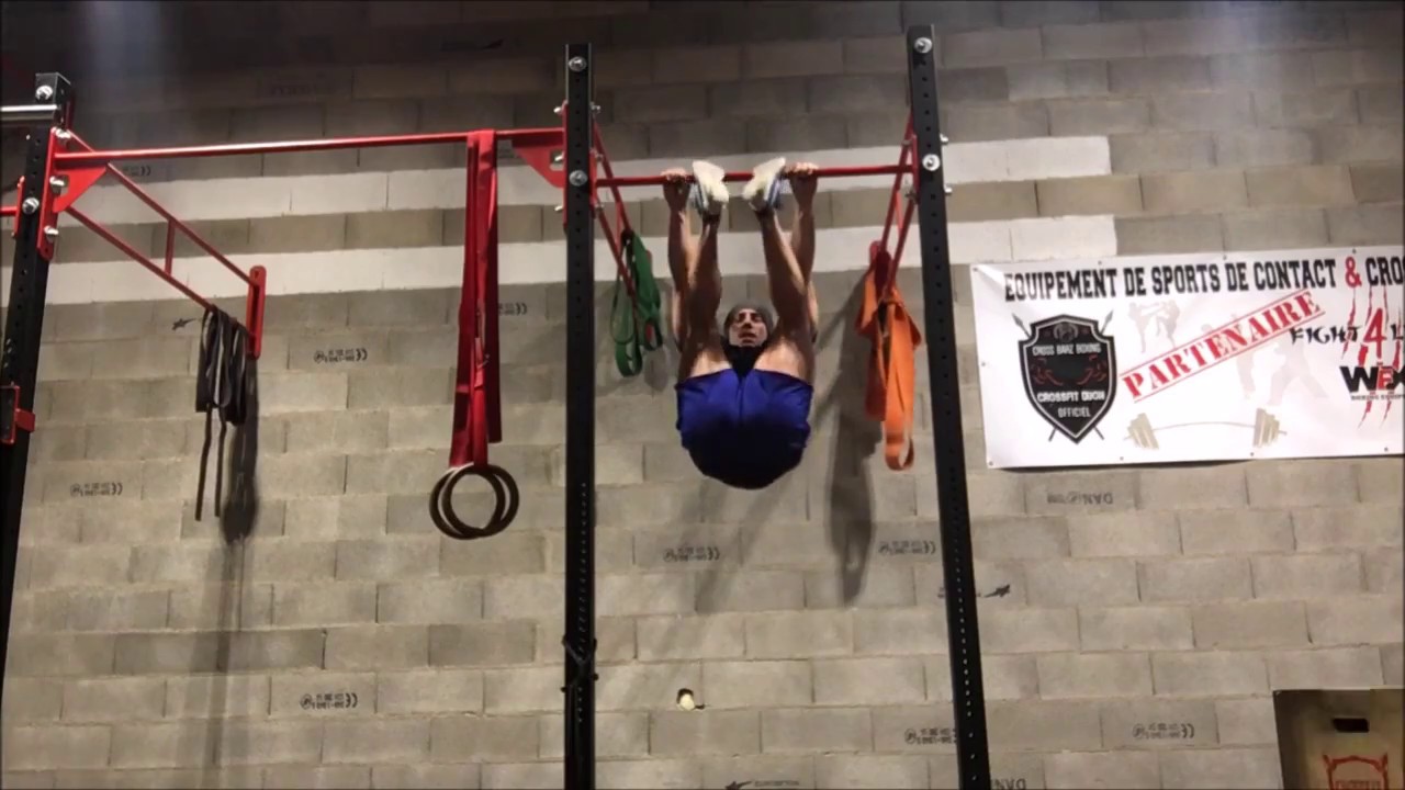 IPC : GENDARMERIE - WOD TETINE
