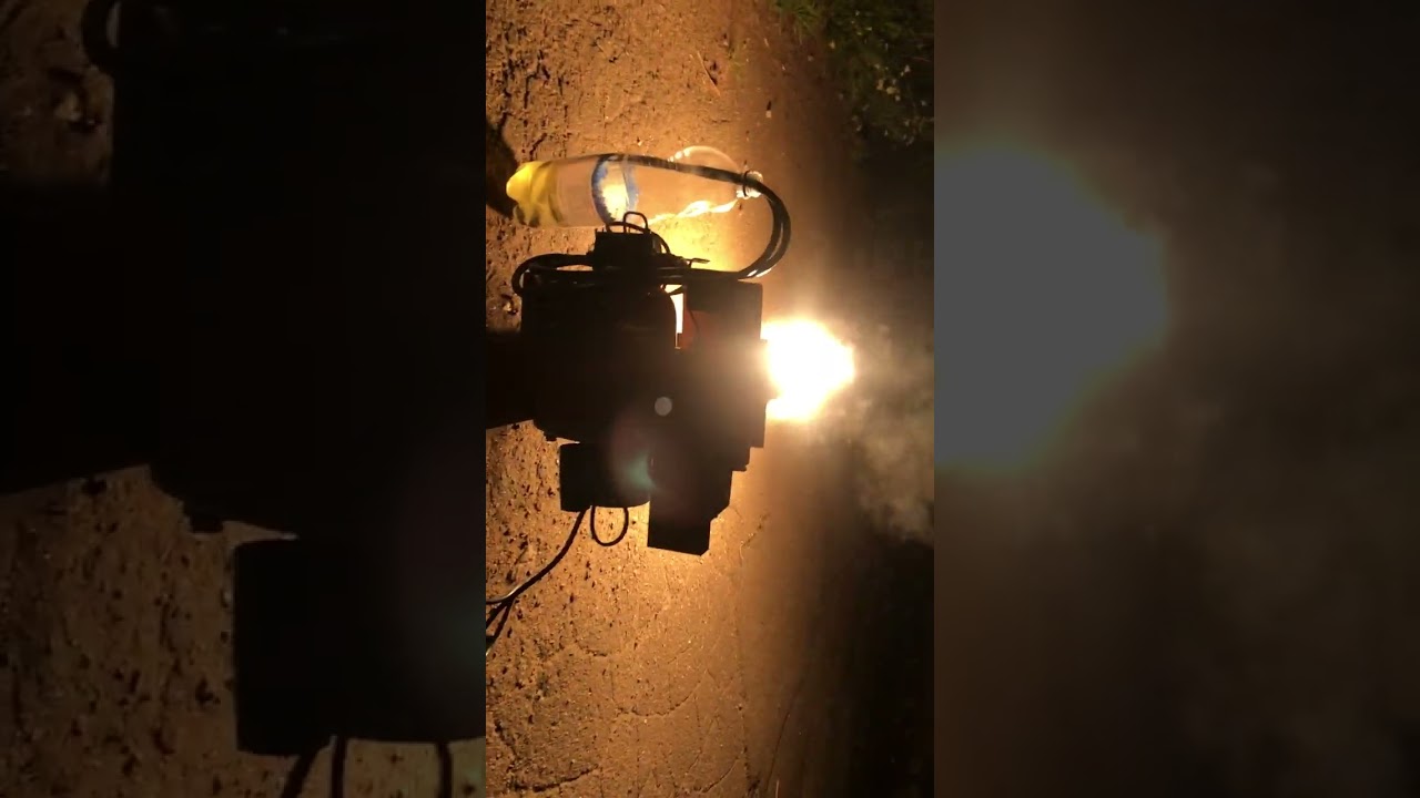 Дизельная горелкаBaltur BT 14 TEST