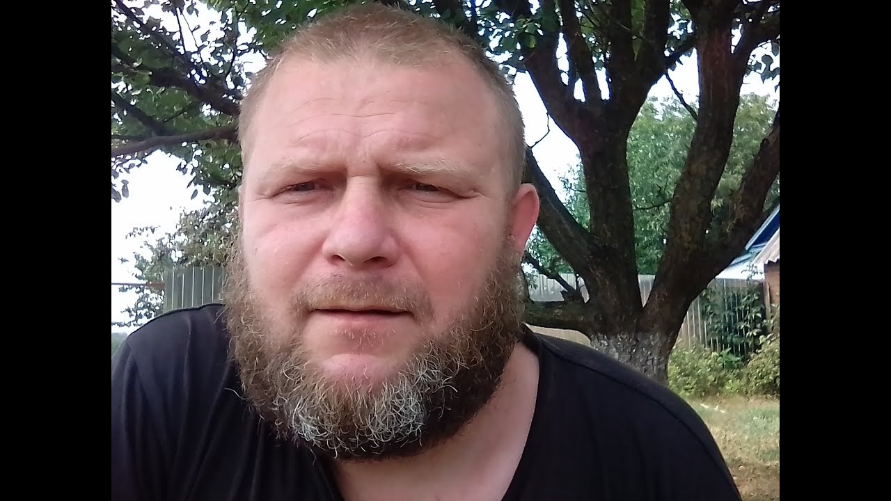 Казакия. Уважение и авторитет.