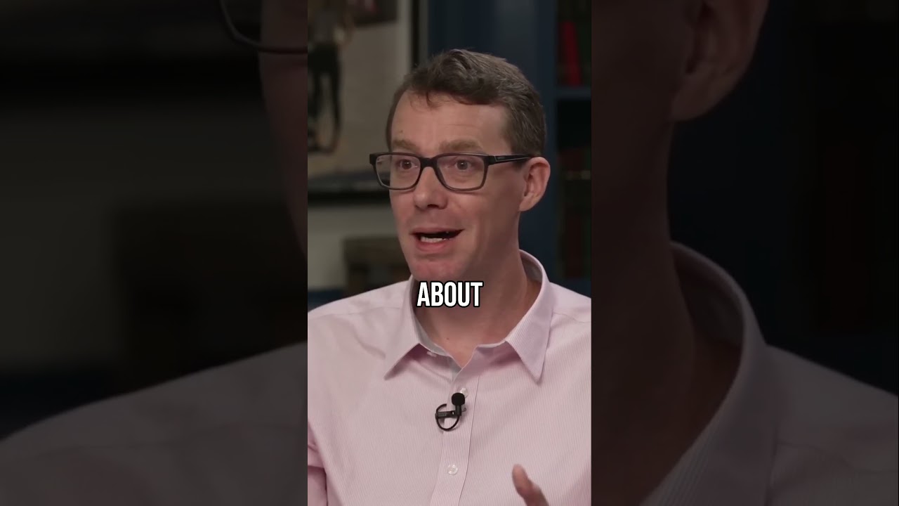 They Lied About MH370 - Here's Why