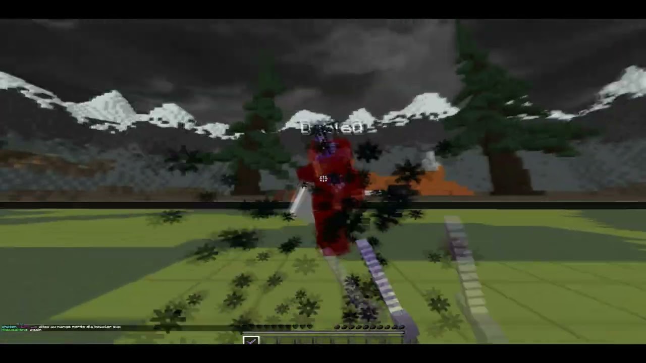 Dable who? | Mcslime.lt