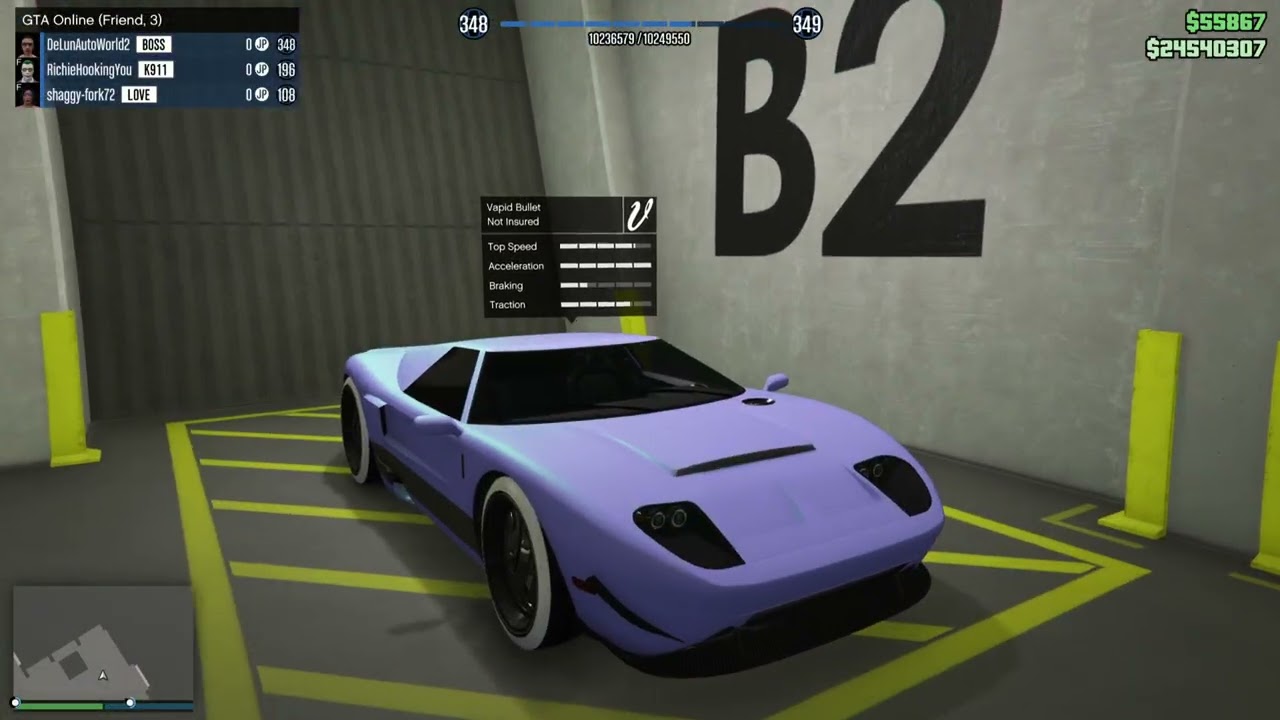 Grand Theft Auto V_20260305171306