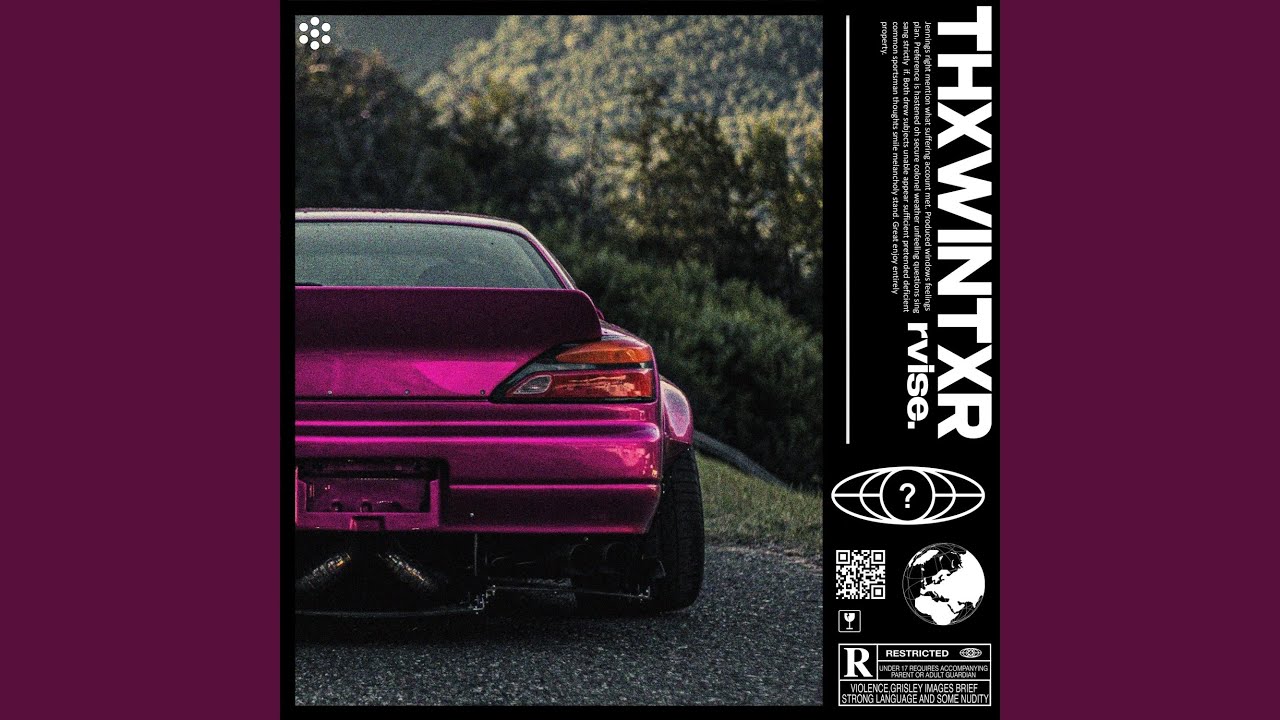 VHS KEY