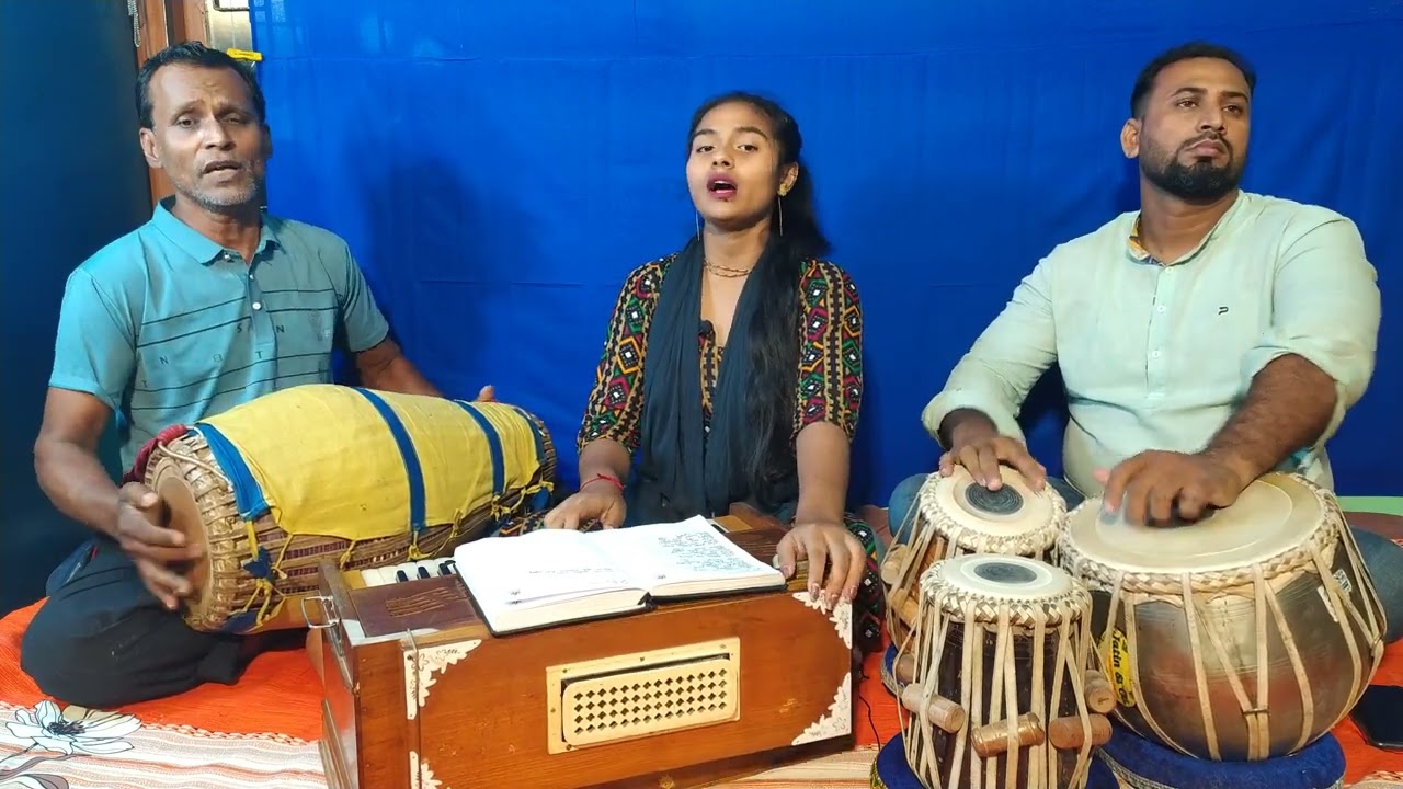 কি আছে জীবনে আমার || Ki Ache Jibone Amar ||সুর্বনা||Suborna
