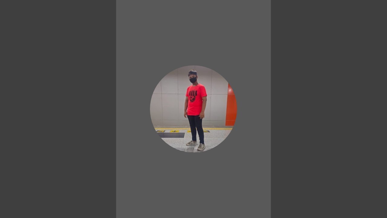4000 watch  time 🌹❤️‍🔥🫂