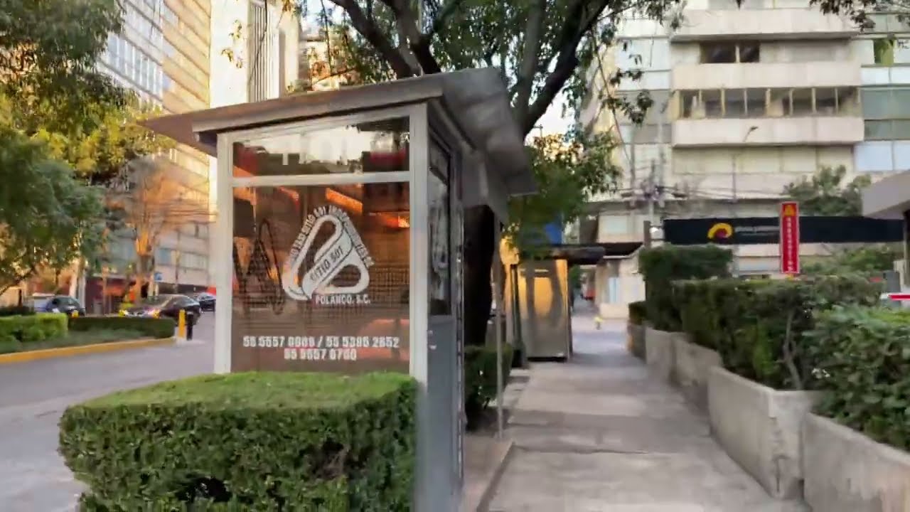 打指纹了