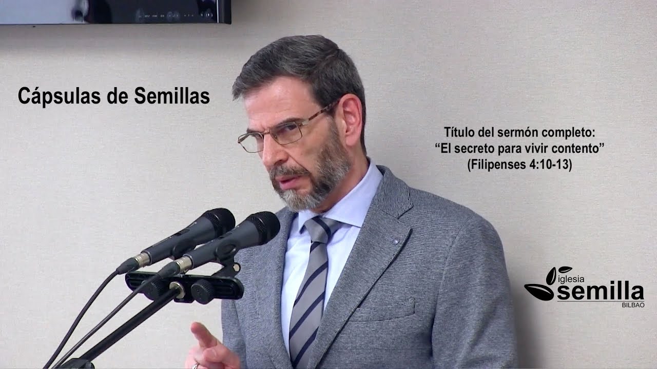 Sacando versículos fuera de contexto