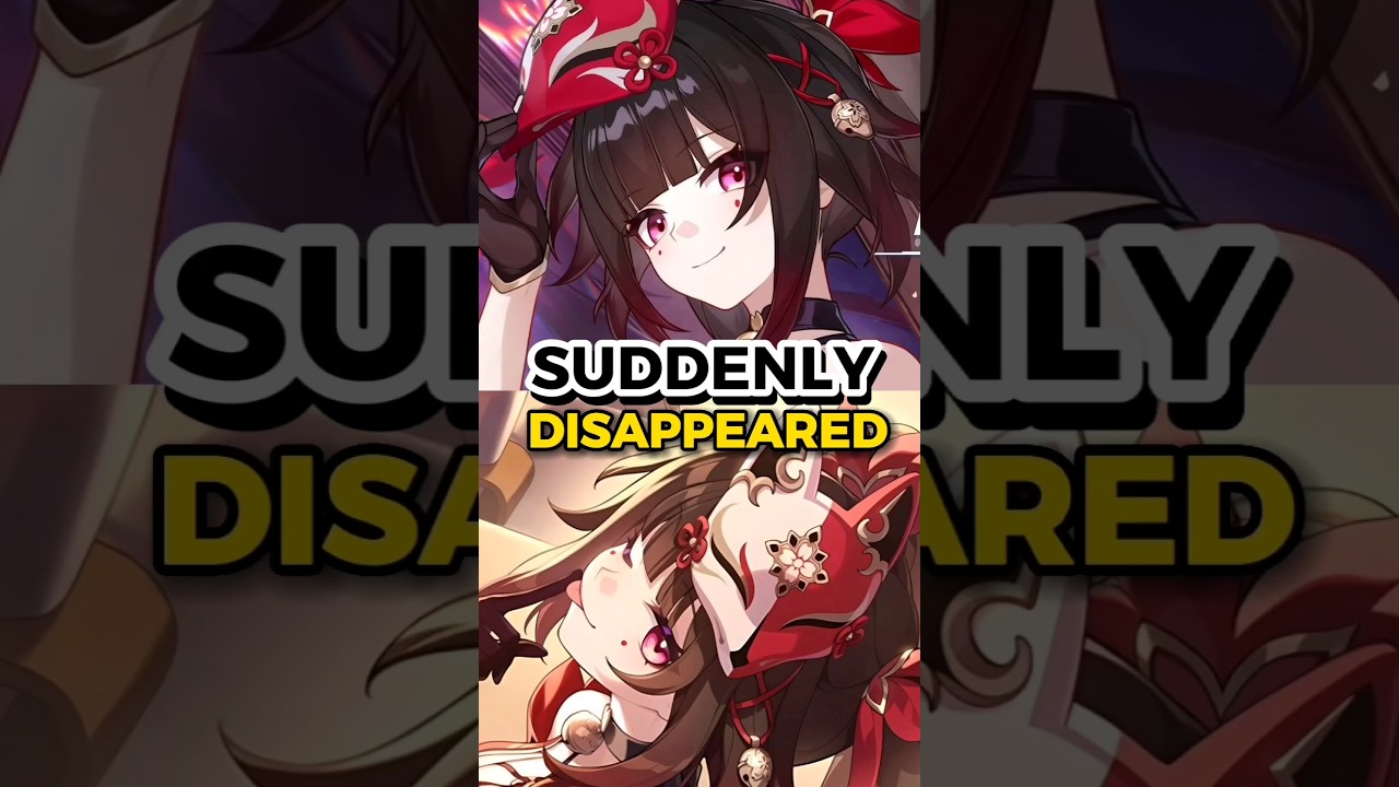 sparkle does not appear in the collaboration story