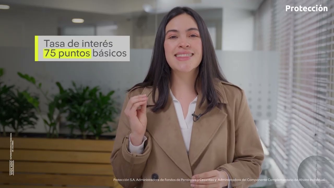 Perspectivas para las acciones, la renta fija y el dólar en Colombia en 2026