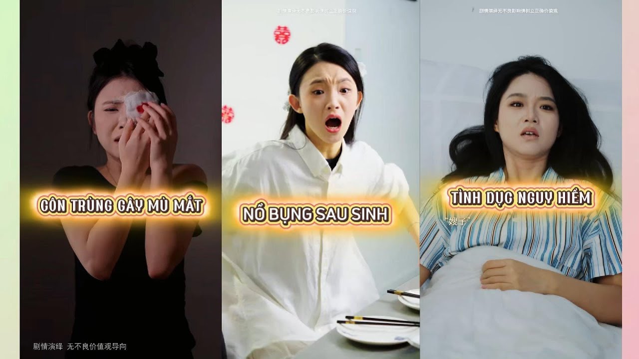 Tổng hợp những câu chuyện hay ho và thú vị Phần 4 #ynghiacuocsong #cuocsong