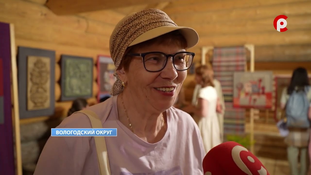 Время новостей 2026.06.08