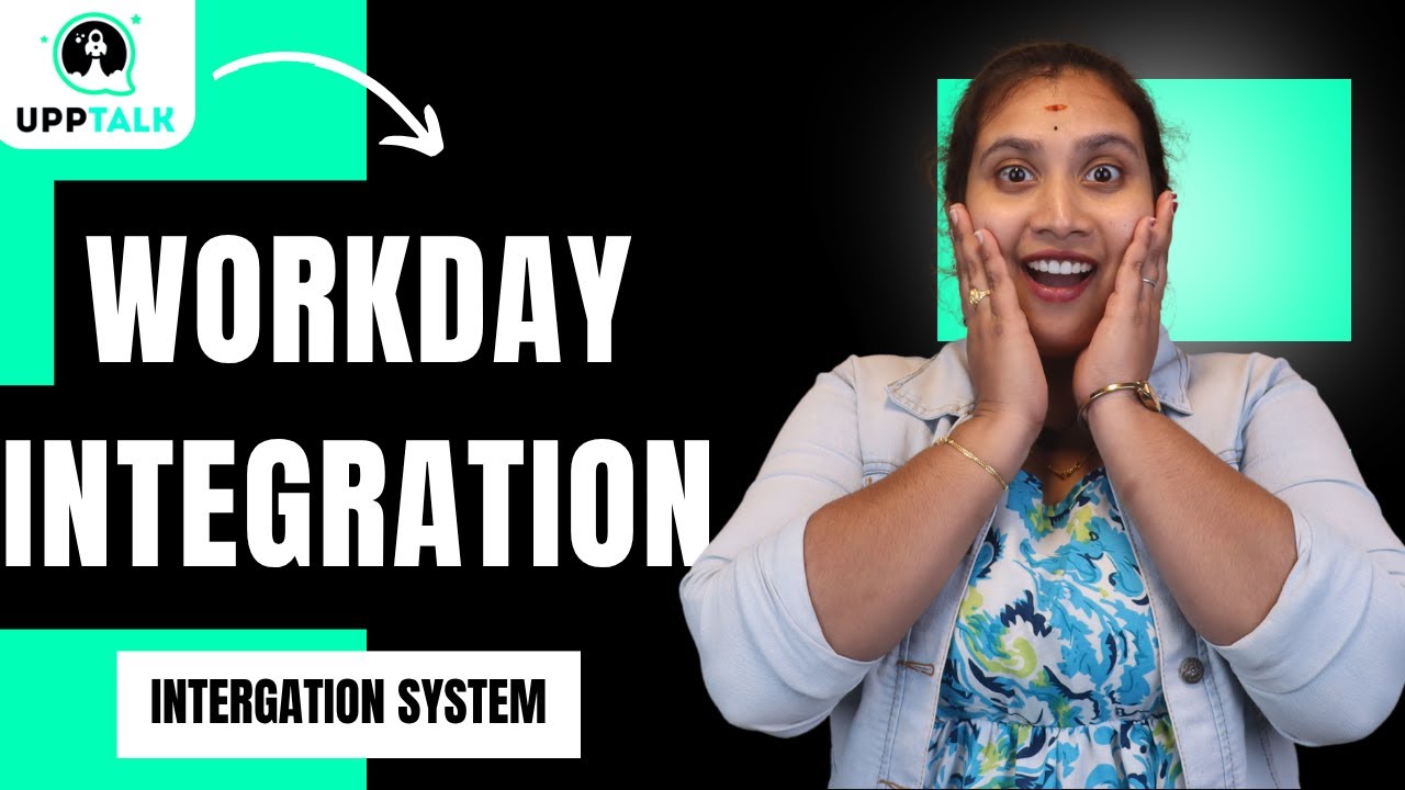 Файлы изменений системы интеграции Workday | Полный курс интеграции Workday | Занятия Workday | U...