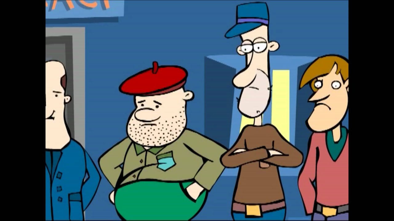 PPE: BEZROBOCIE