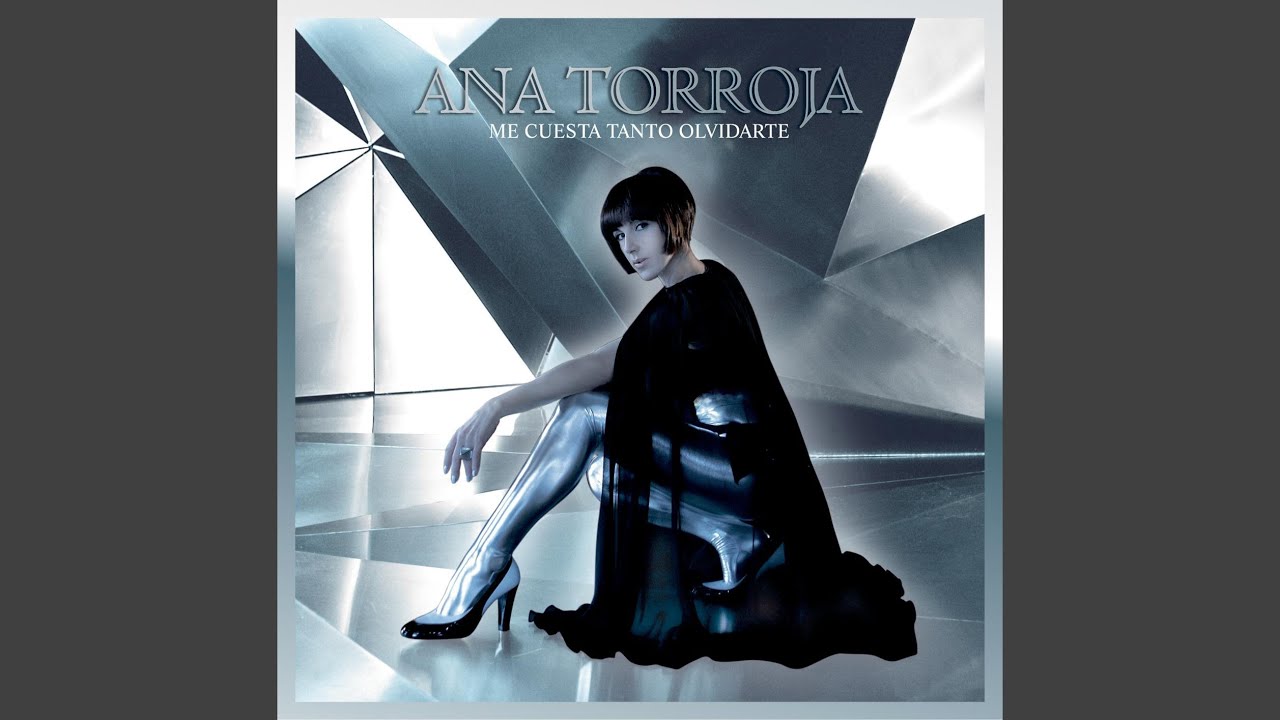 La Fuerza del Destino (Soul Mix)