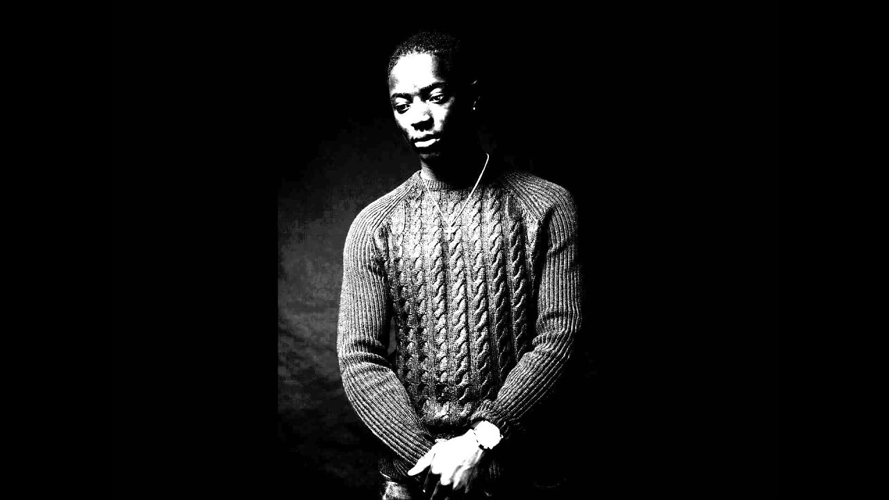 SBMG - Ze Wilt Niet (Prod. Dwayne Meerzorg) (Gelekt)