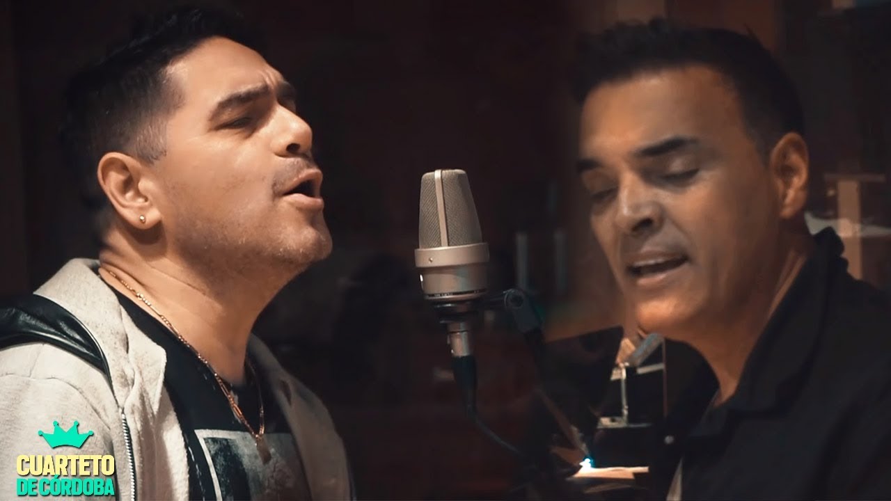 Ale Ceberio ft Dani Guardia - Tres / Gotas de pena│ VIDEO CLIP 2019