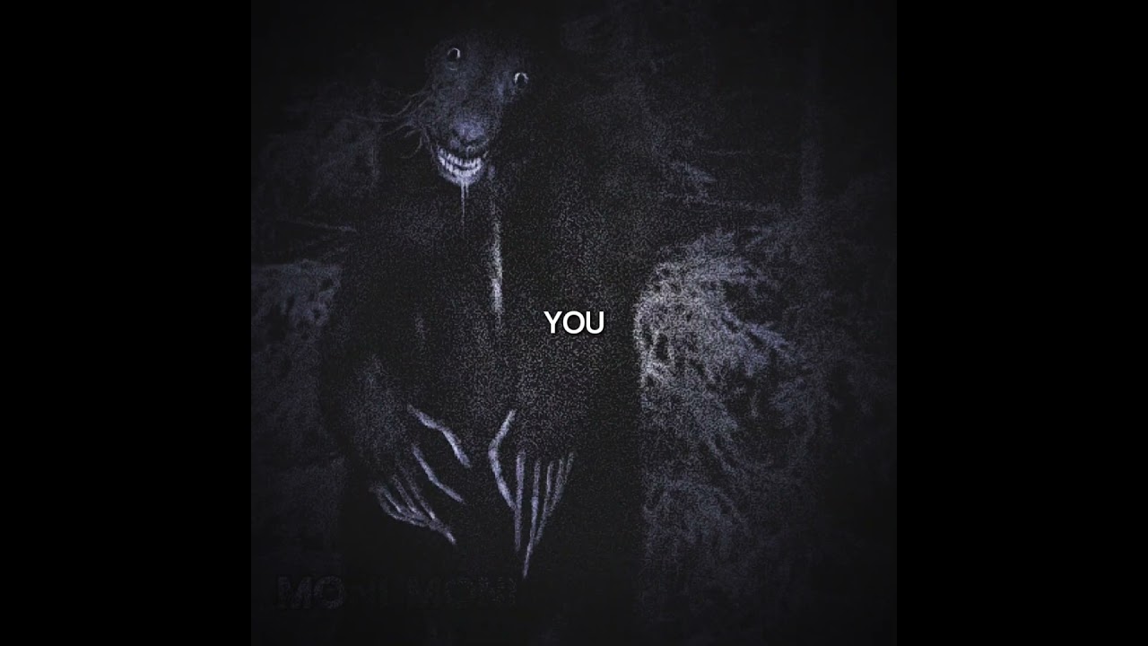 Unnatural Habitat edit #unnaturalhabitat #leovincible #animal #animals #edit #monster #creatures