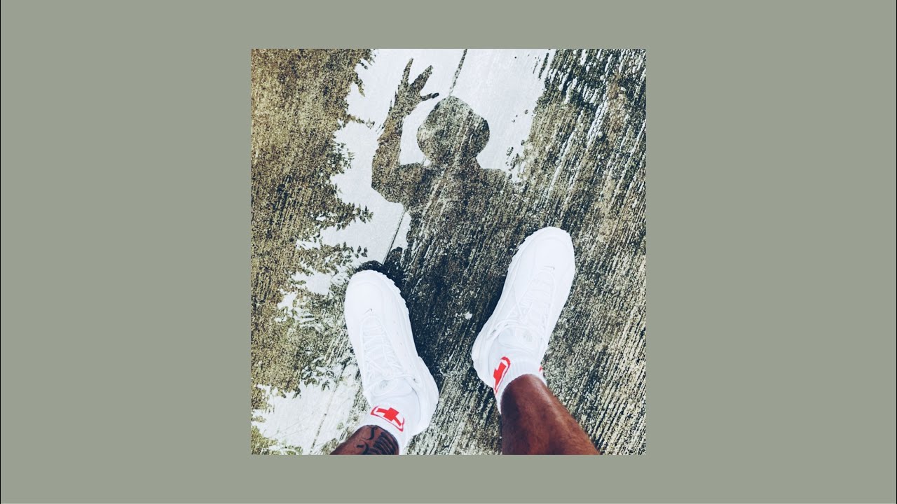 tory lanez - controlla (sped up)