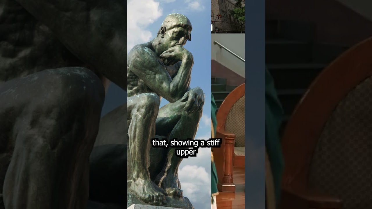 An Anchor of Heaven - Minute of Wisdom #catholic #prayer #homily