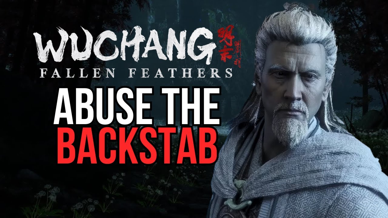 Zhao Yun Boss Guide (Eternal Glory) – How to Beat Wuchang Fallen Feathers’ Toughest Warrior