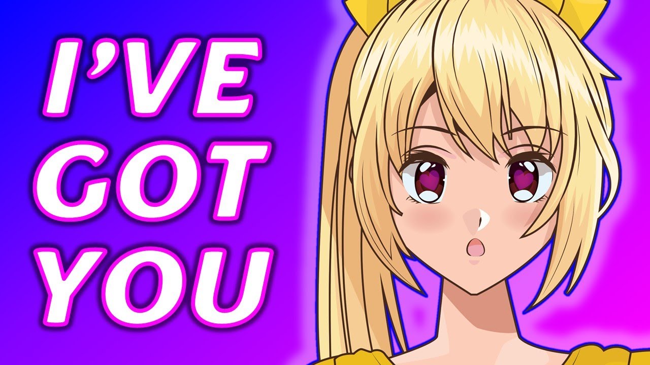 (ASMR) Your Roommate Holds You as You Cry... (Comfort Audio) | ASMR RP AUDIO F4M