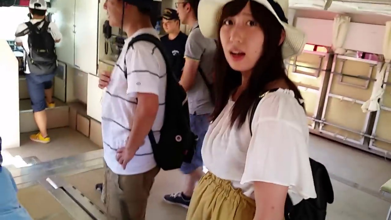 汗だくママと元気そーちゃんinさいたま防災フェア